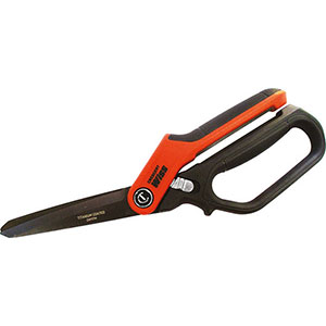 665ZF - MULTIPURPOSE SHEARS - Prod. SCU